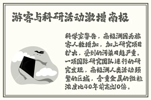 暖暖视频在线观看免费6