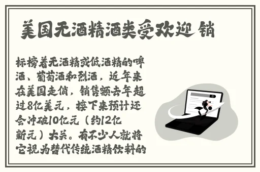 麻豆精品传媒JAV